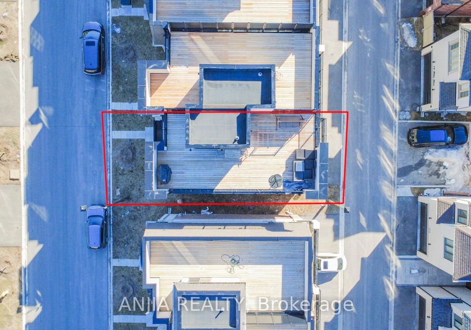 17-william-shearn-crescent-s-markham-ontario-n12948722