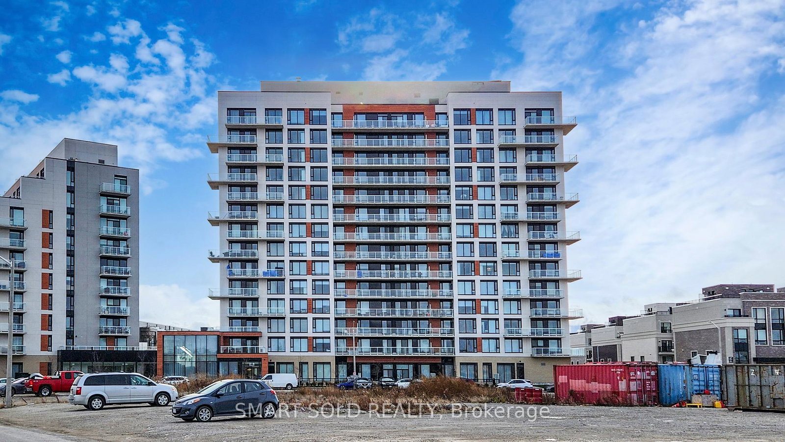 2-david-eyer-road-richmond-hill-ontario-n12948764