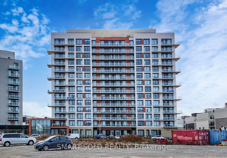 2-david-eyer-road-richmond-hill-ontario-n12948764