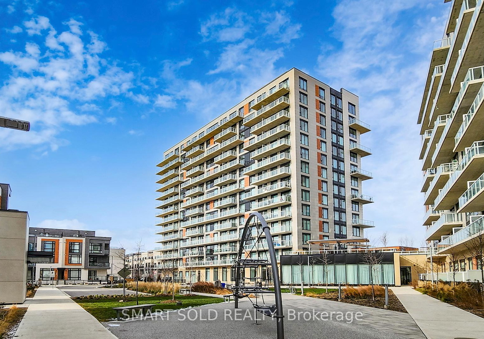 2-david-eyer-road-richmond-hill-ontario-n12948764