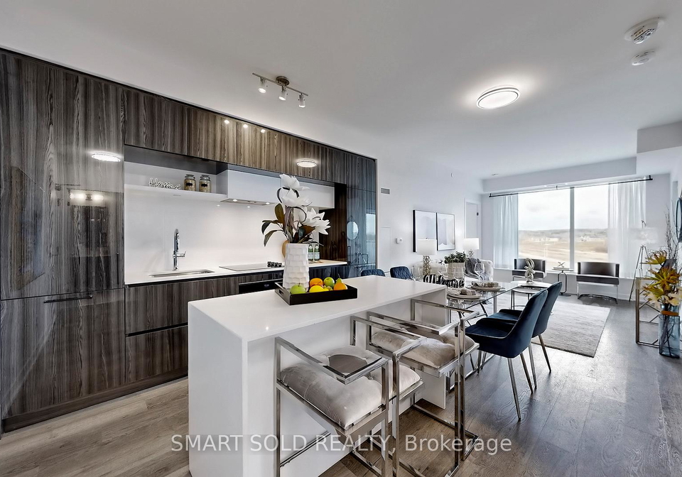 2-david-eyer-road-richmond-hill-ontario-n12948764