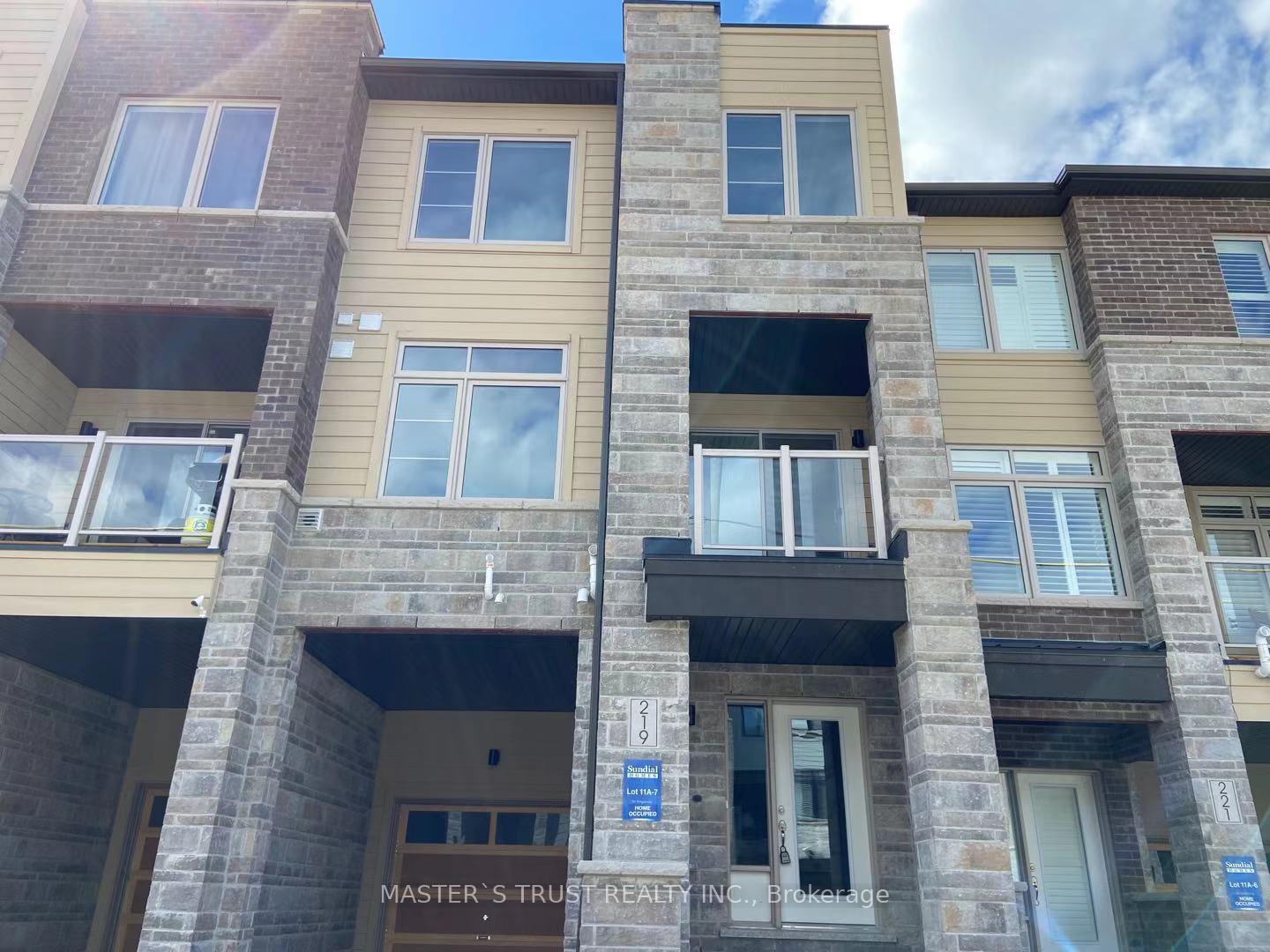 219-vivant-street-newmarket-ontario-n12948776