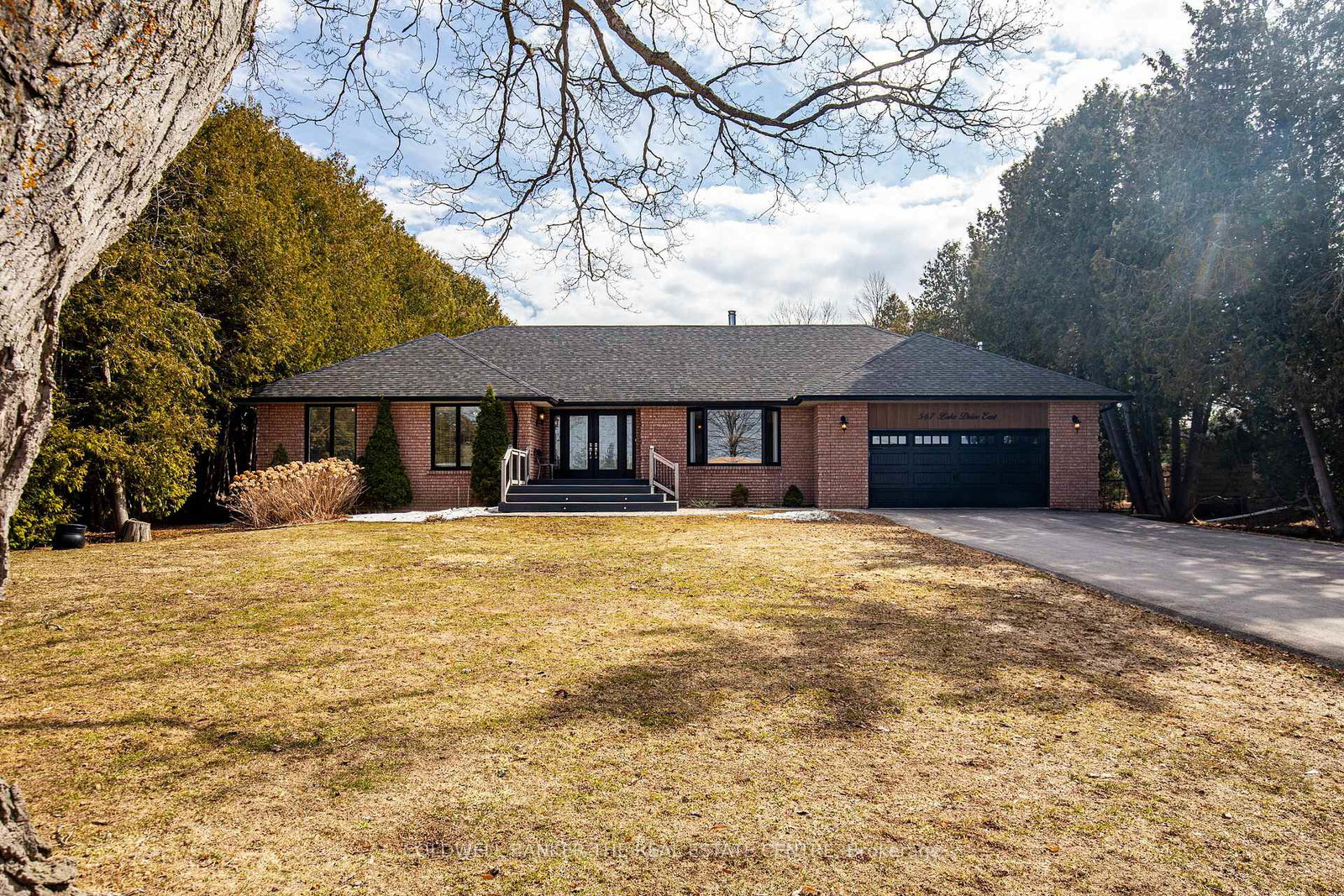 567-lake-drive-e-georgina-ontario-n12948784