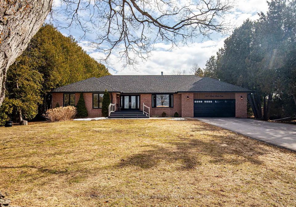 567-lake-drive-e-georgina-ontario-n12948784