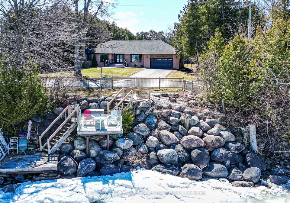 567-lake-drive-e-georgina-ontario-n12948784