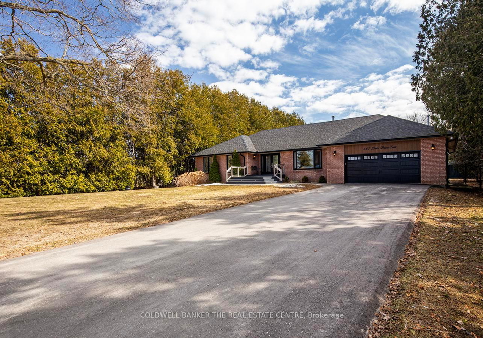 567-lake-drive-e-georgina-ontario-n12948784