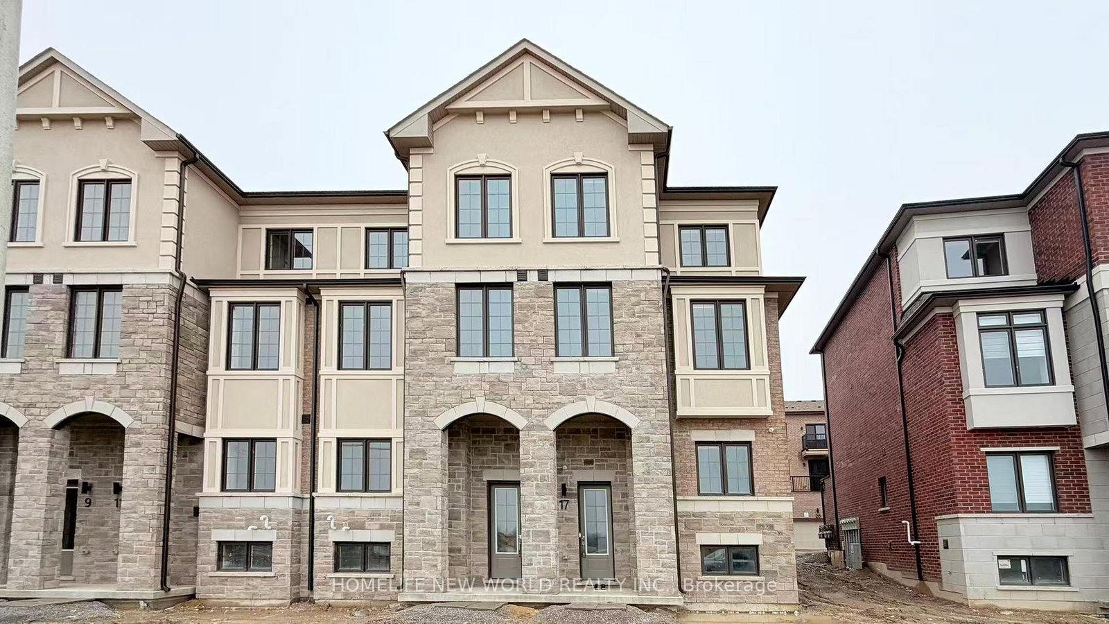 17-bullata-lane-richmond-hill-ontario-n12948794