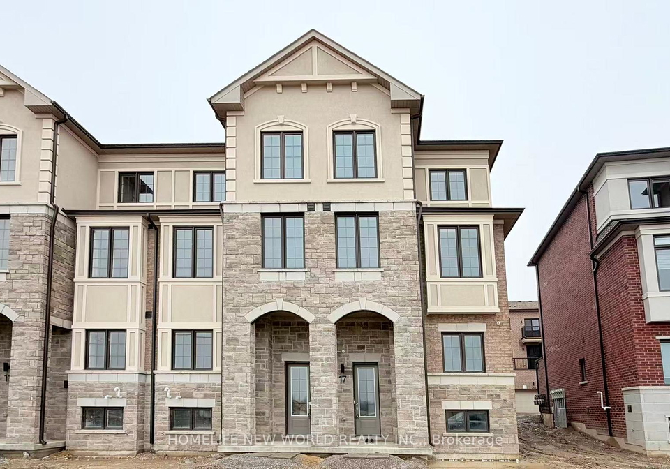 17-bullata-lane-richmond-hill-ontario-n12948794