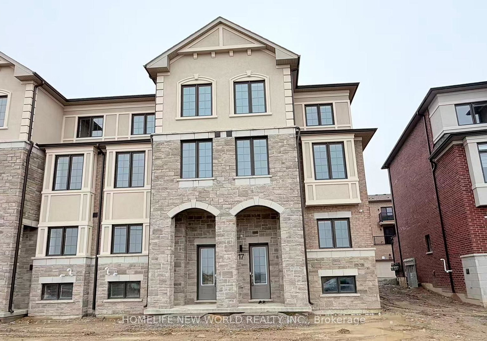 17-bullata-lane-richmond-hill-ontario-n12948794