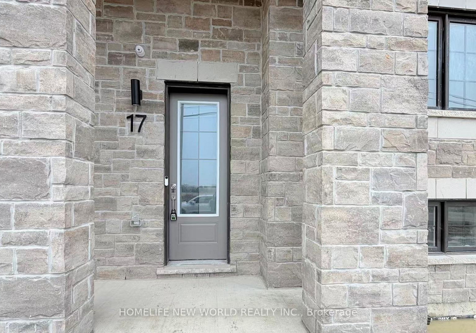 17-bullata-lane-richmond-hill-ontario-n12948794