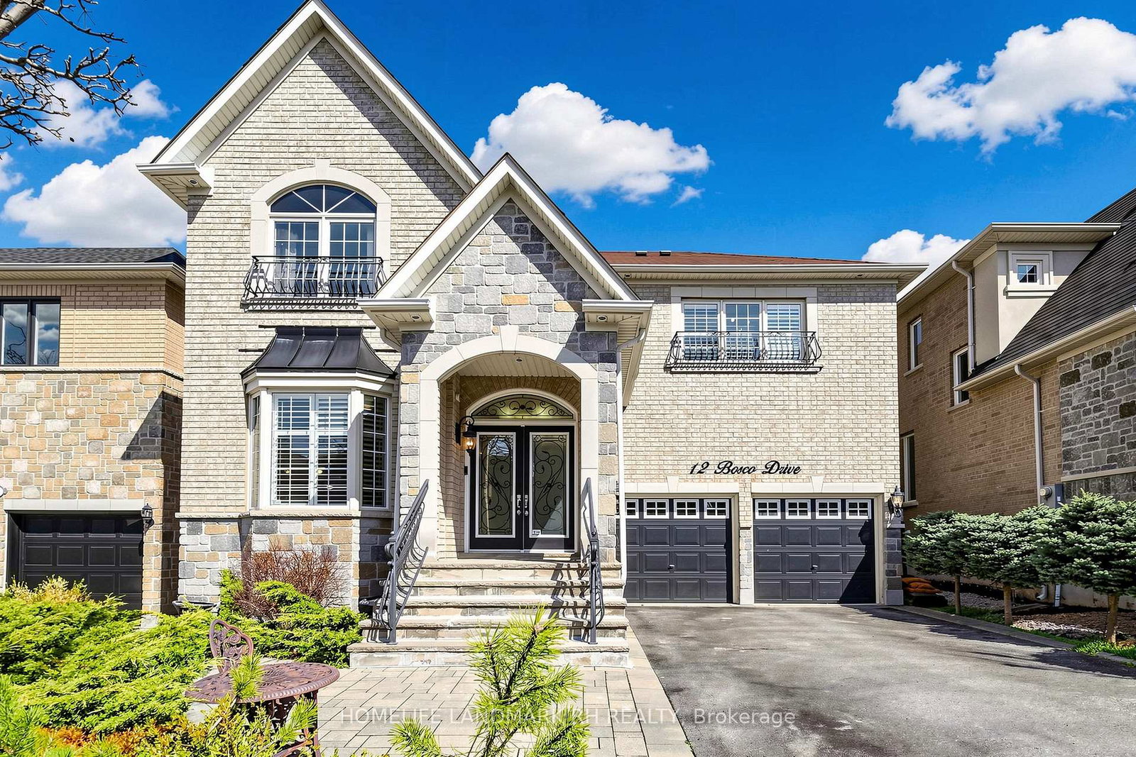 12-bosco-drive-vaughan-ontario-n12948824