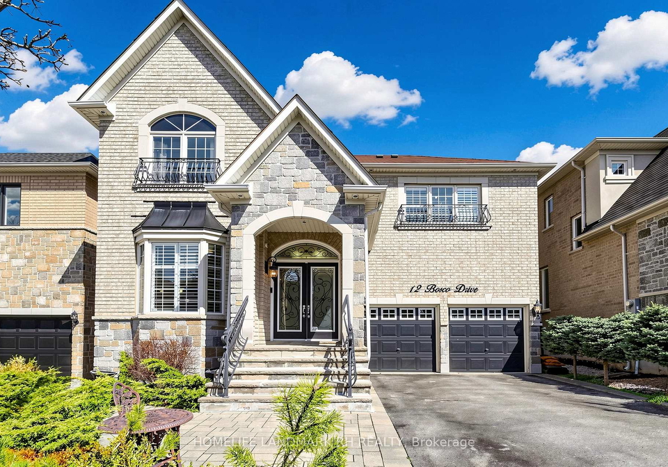 12-bosco-drive-vaughan-ontario-n12948824