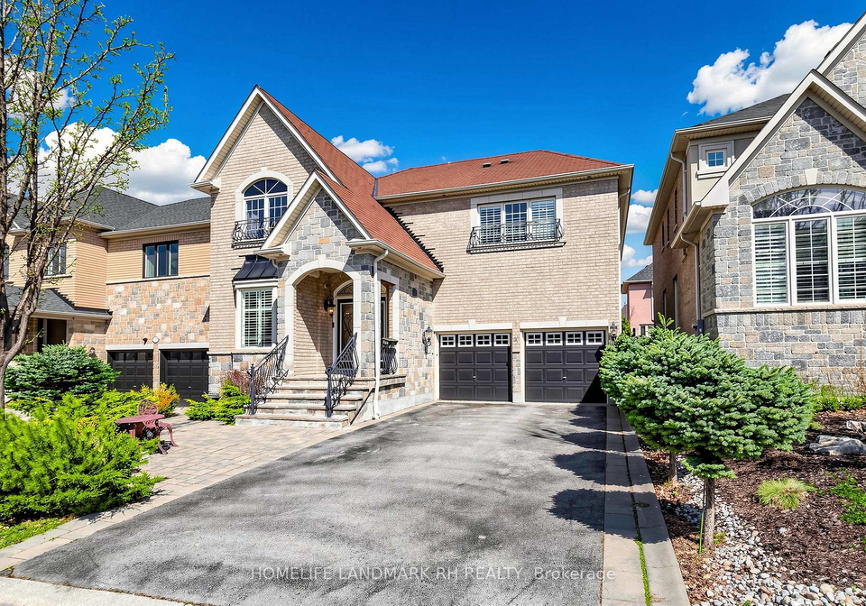 12-bosco-drive-vaughan-ontario-n12948824