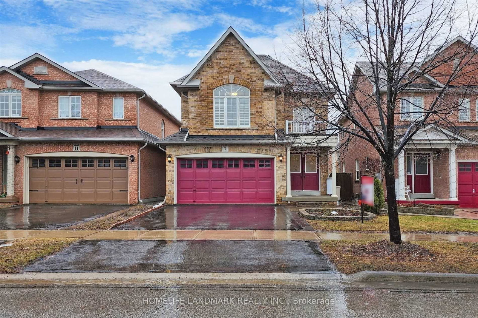7-cottinghill-way-aurora-ontario-n12948830