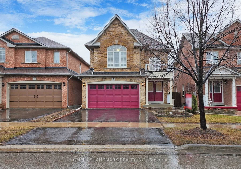 7-cottinghill-way-aurora-ontario-n12948830