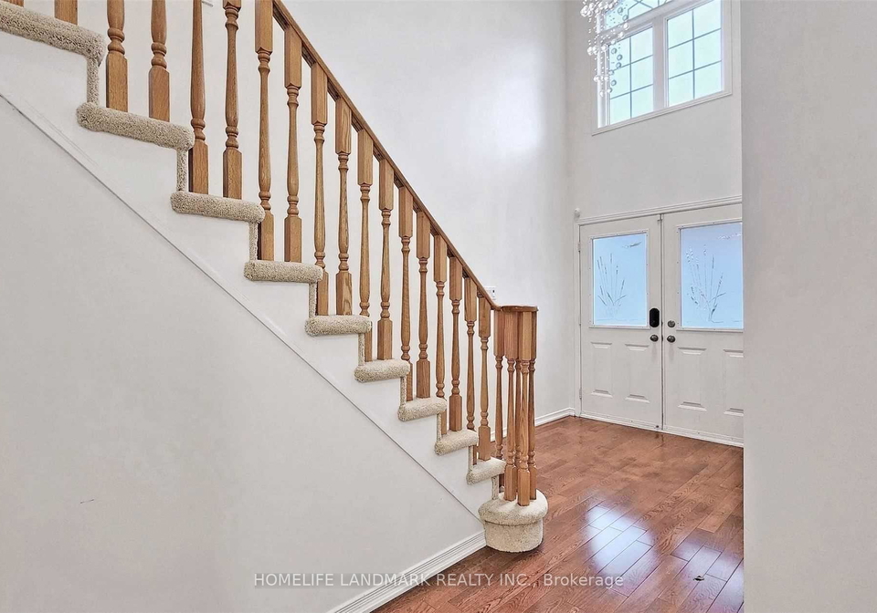 7-cottinghill-way-aurora-ontario-n12948830