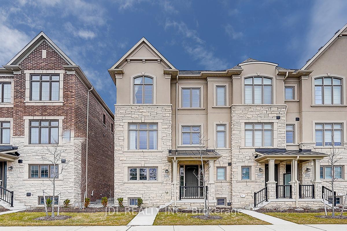 4199-major-mackenzie-drive-e-markham-ontario-n12948840