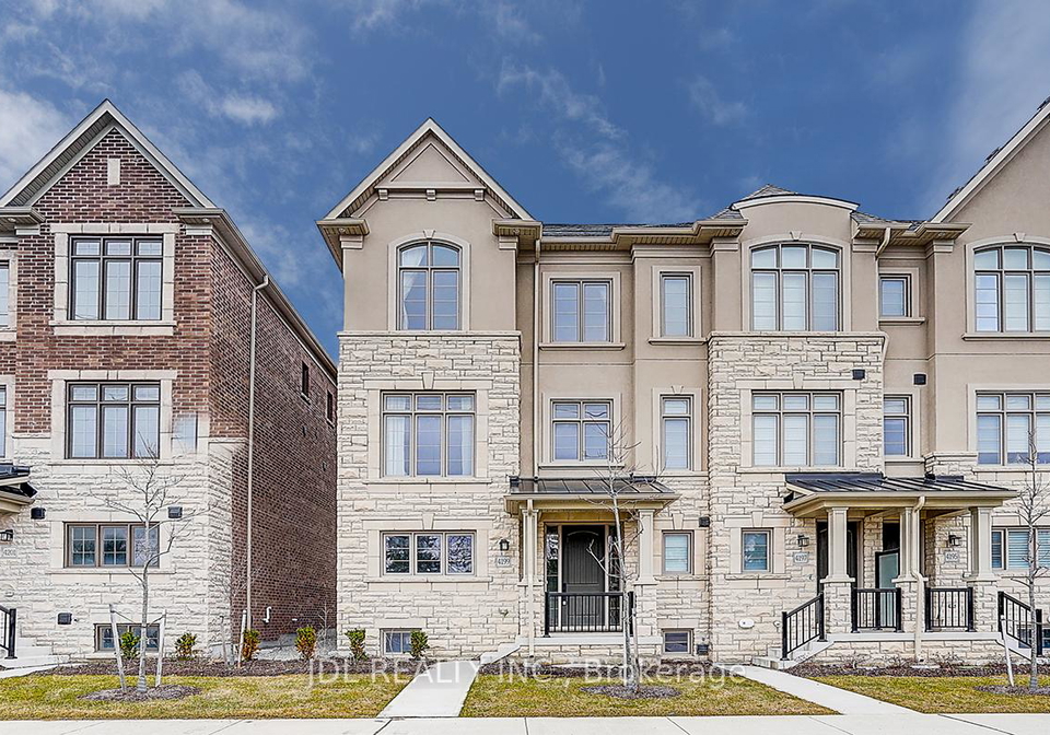4199-major-mackenzie-drive-e-markham-ontario-n12948840