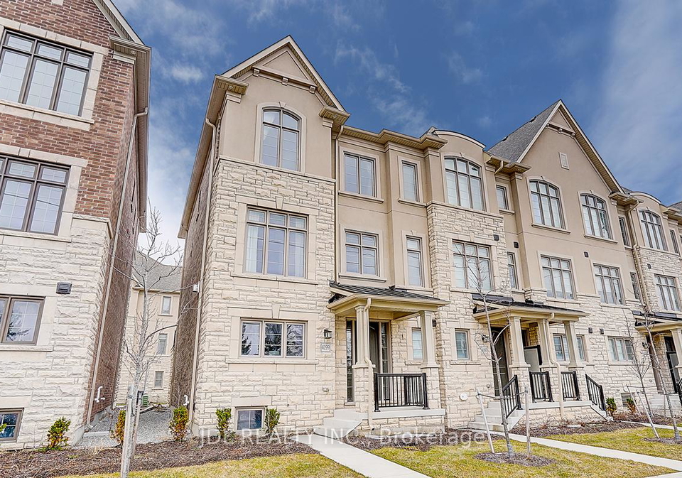 4199-major-mackenzie-drive-e-markham-ontario-n12948840