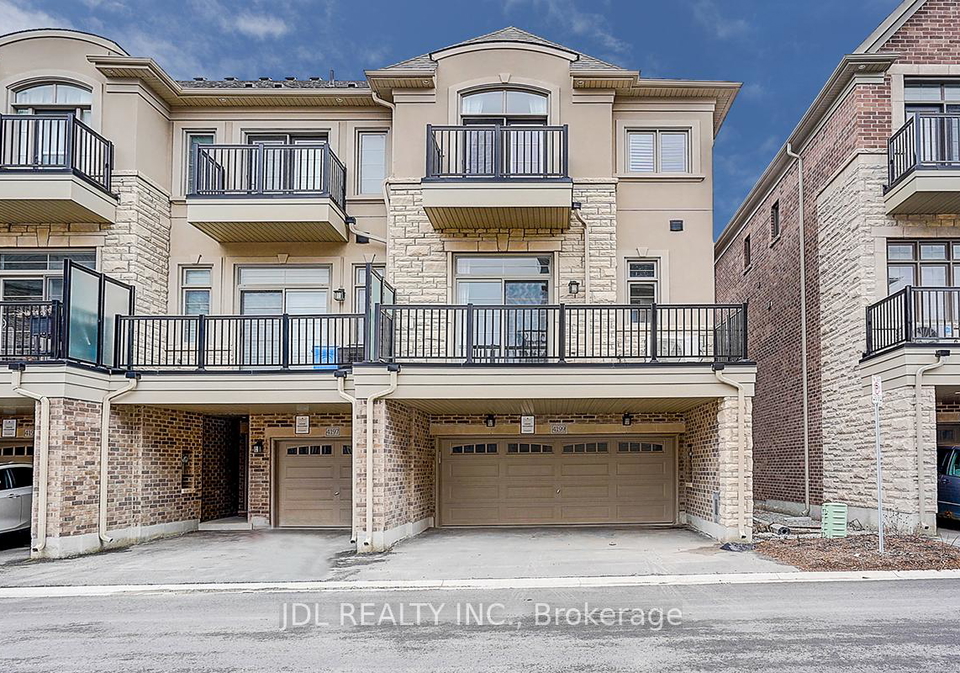 4199-major-mackenzie-drive-e-markham-ontario-n12948840