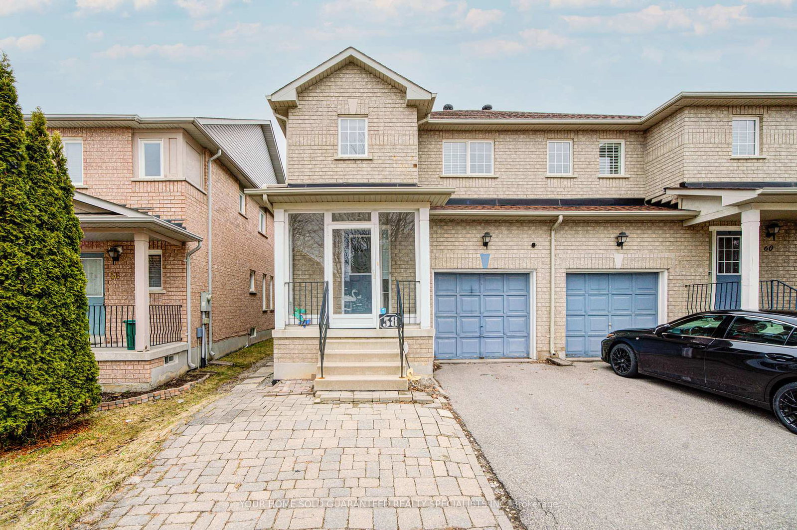 58-warren-bradley-street-markham-ontario-n12948852