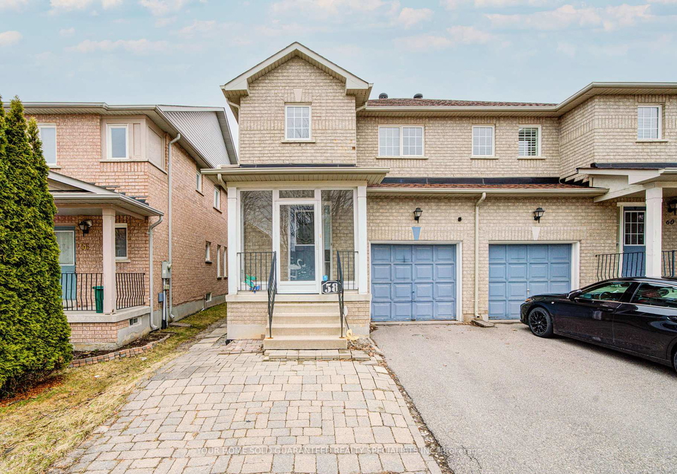58-warren-bradley-street-markham-ontario-n12948852