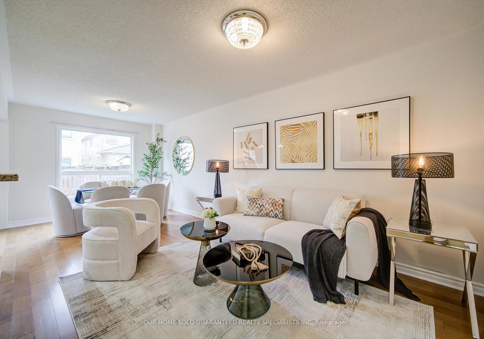 58-warren-bradley-street-markham-ontario-n12948852