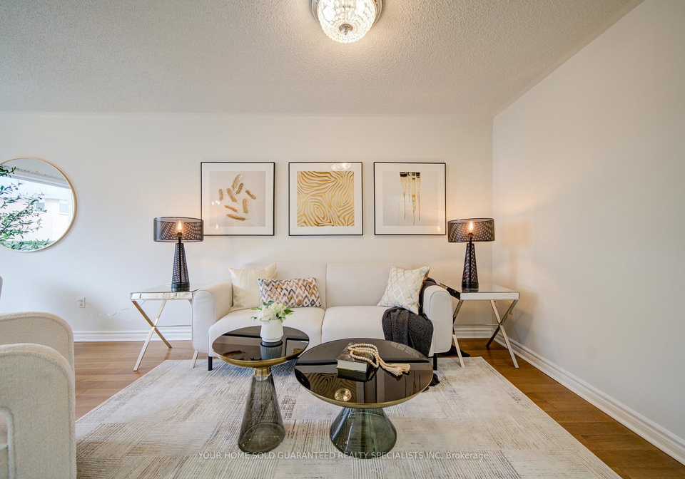 58-warren-bradley-street-markham-ontario-n12948852