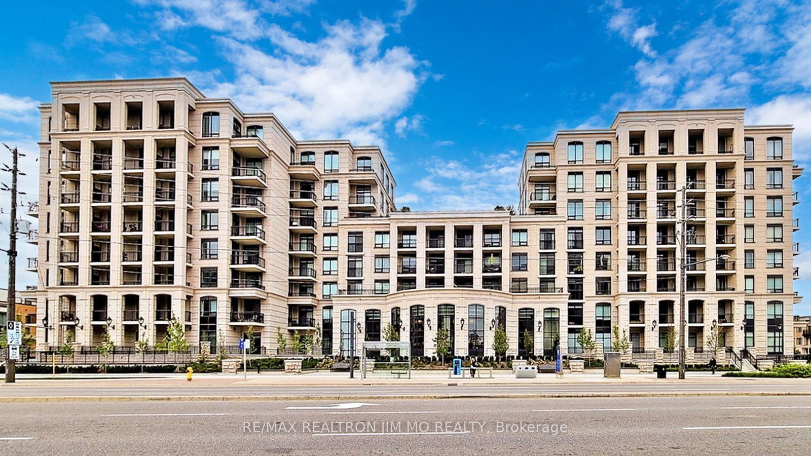 268-buchanan-street-markham-ontario-n12948866