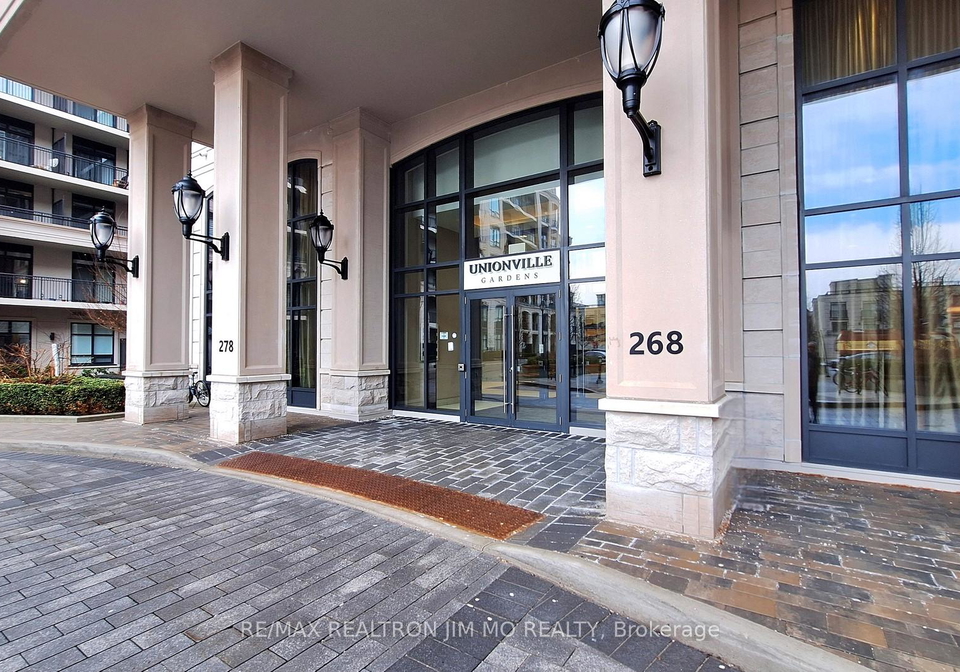 268-buchanan-street-markham-ontario-n12948866