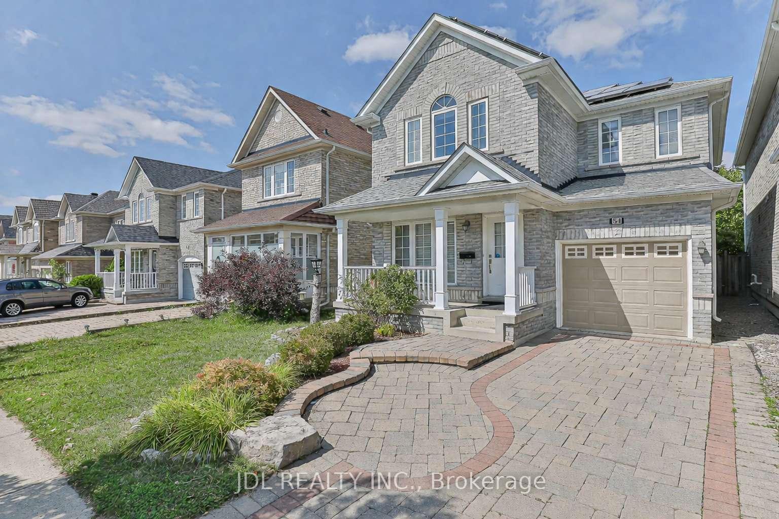 54-joseph-glover-avenue-markham-ontario-n12948886
