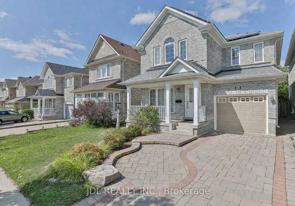 54-joseph-glover-avenue-markham-ontario-n12948886