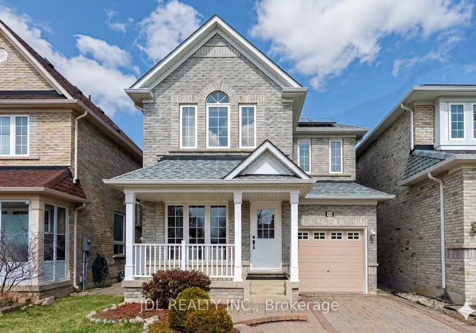 54-joseph-glover-avenue-markham-ontario-n12948886