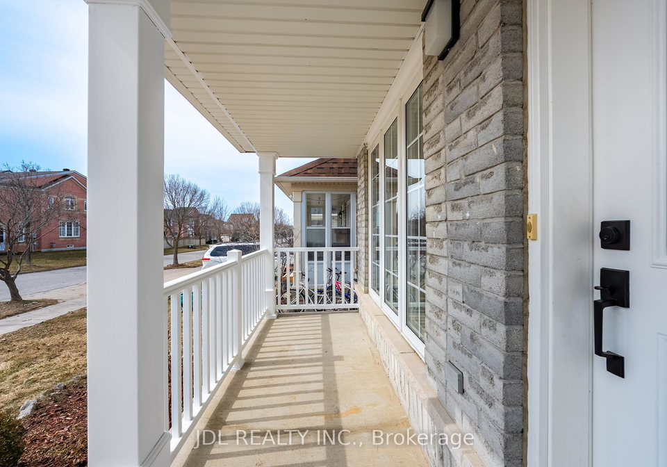54-joseph-glover-avenue-markham-ontario-n12948886