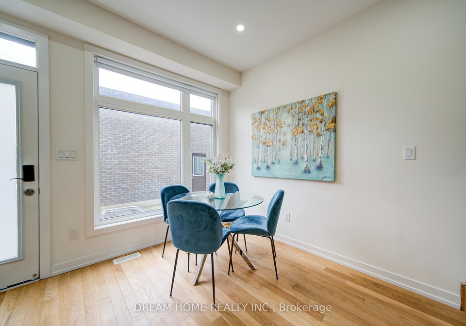 2190-donald-cousens-parkway-markham-ontario-n12948920