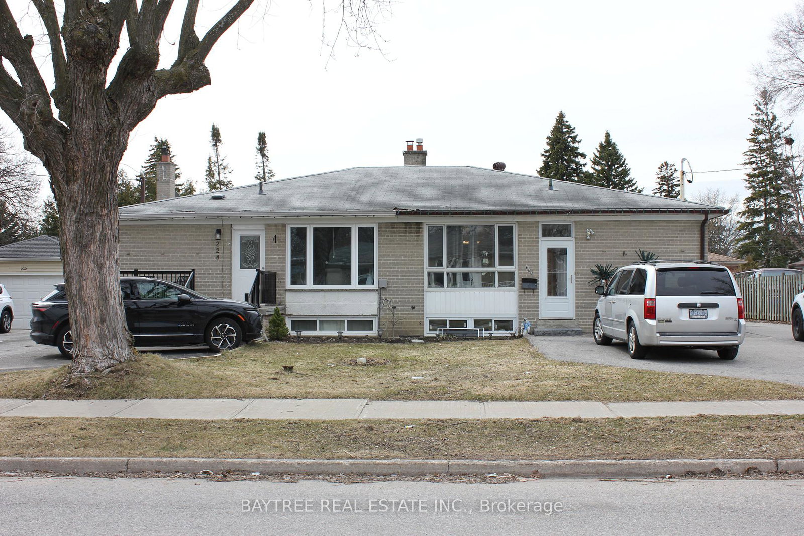 226-beechy-drive-richmond-hill-ontario-n12948946