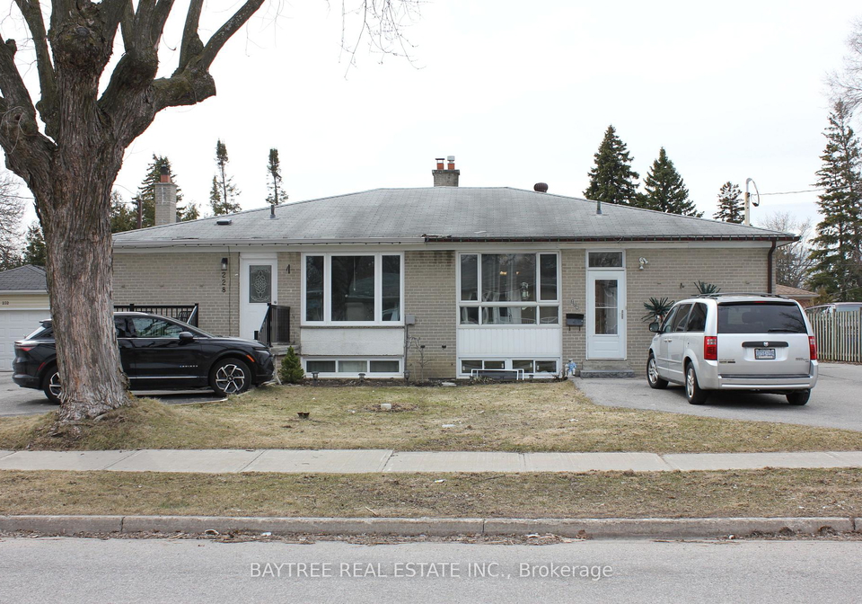 226-beechy-drive-richmond-hill-ontario-n12948946