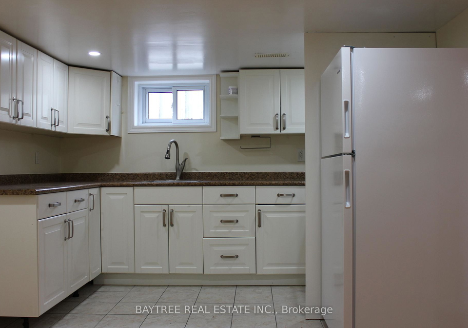 226-beechy-drive-richmond-hill-ontario-n12948946