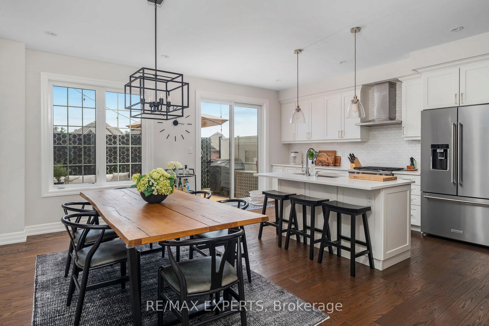 293-kleinburg-summit-way-vaughan-ontario-n12949040