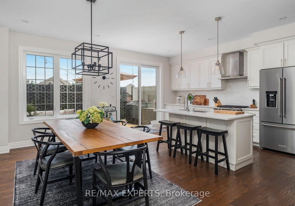 293-kleinburg-summit-way-vaughan-ontario-n12949040