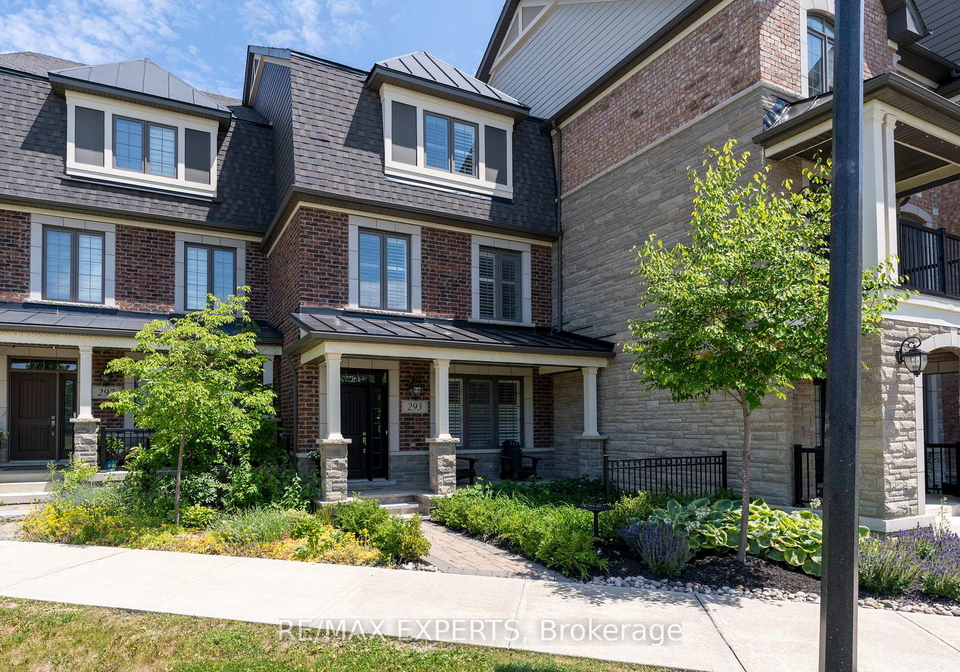 293-kleinburg-summit-way-vaughan-ontario-n12949040