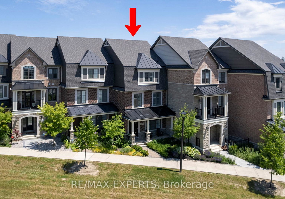293-kleinburg-summit-way-vaughan-ontario-n12949040