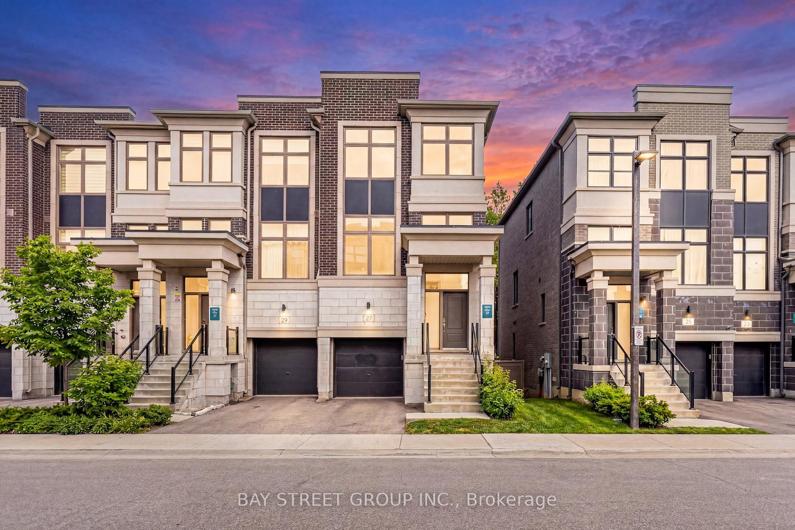 27-armillo-place-markham-ontario-n12949092