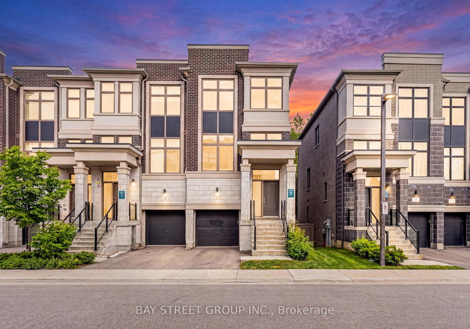 27-armillo-place-markham-ontario-n12949092