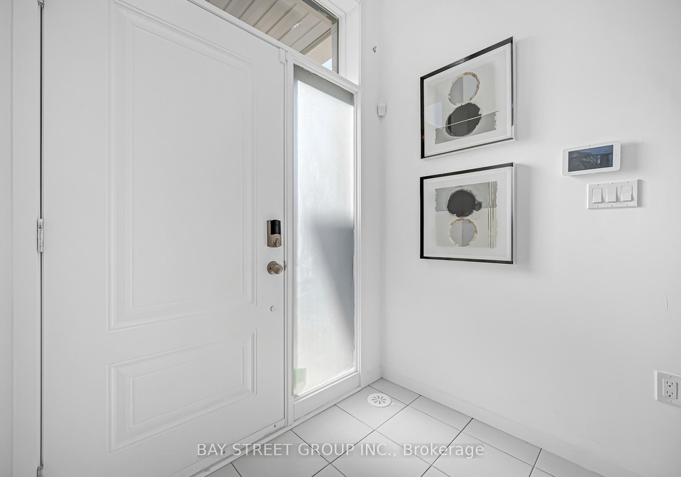 27-armillo-place-markham-ontario-n12949092