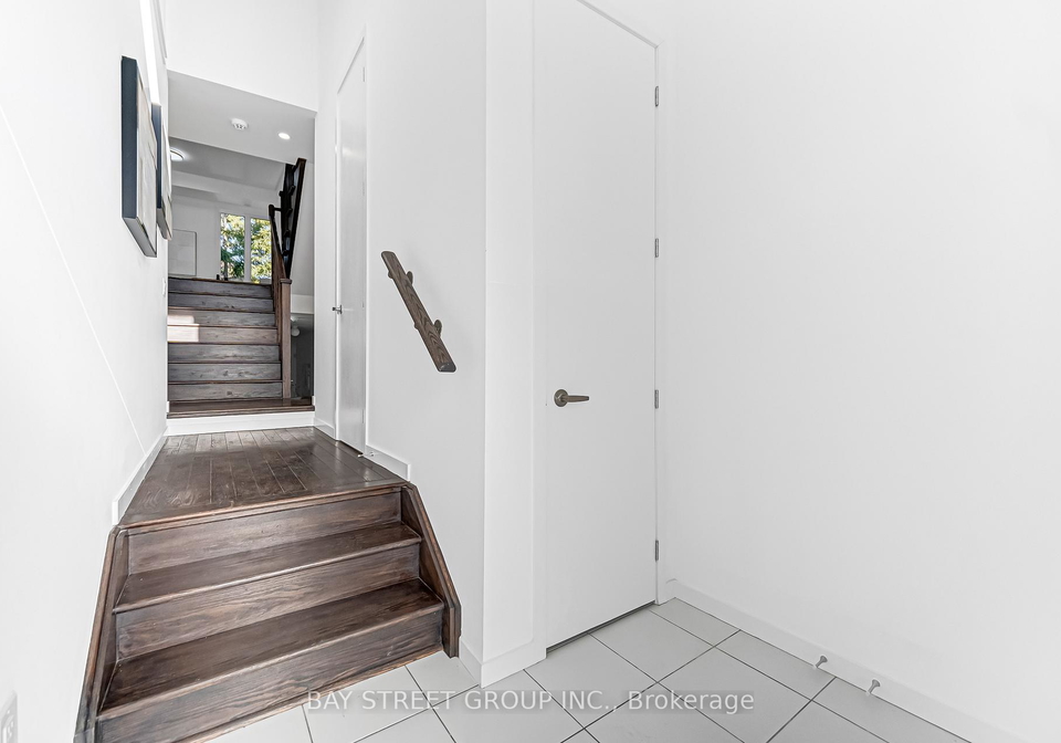 27-armillo-place-markham-ontario-n12949092