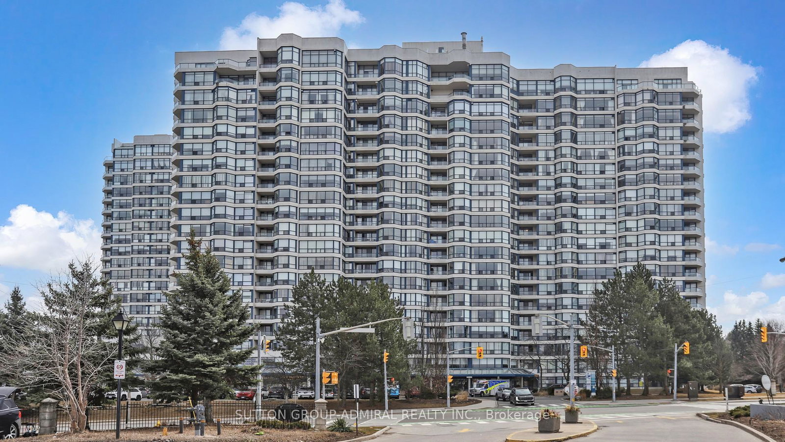 1-clark-avenue-w-vaughan-ontario-n12949152