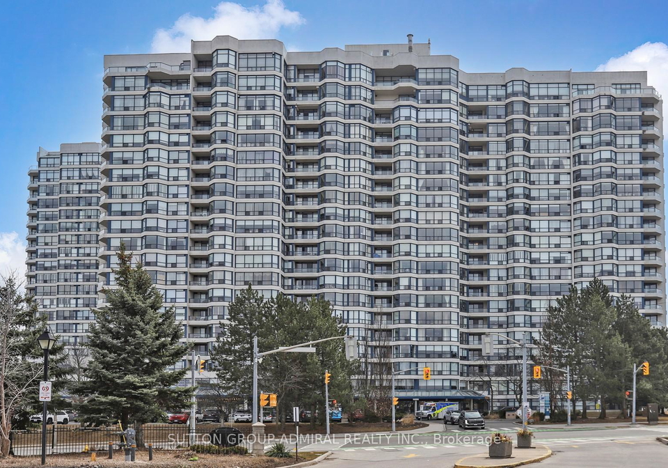1-clark-avenue-w-vaughan-ontario-n12949152