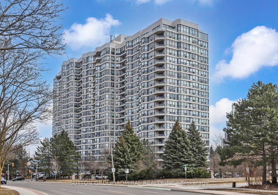 1-clark-avenue-w-vaughan-ontario-n12949152