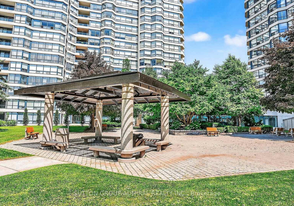 1-clark-avenue-w-vaughan-ontario-n12949152